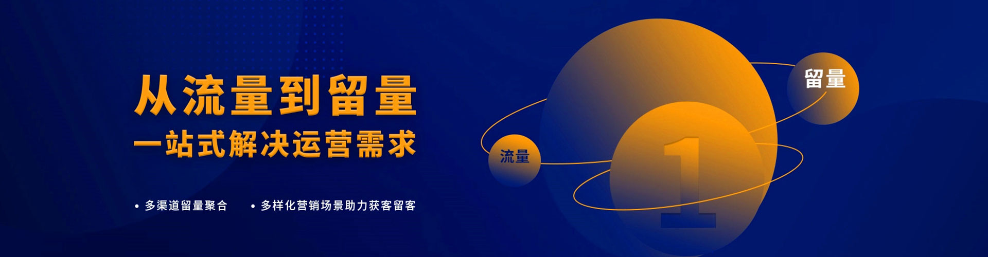新郑sem竞价员